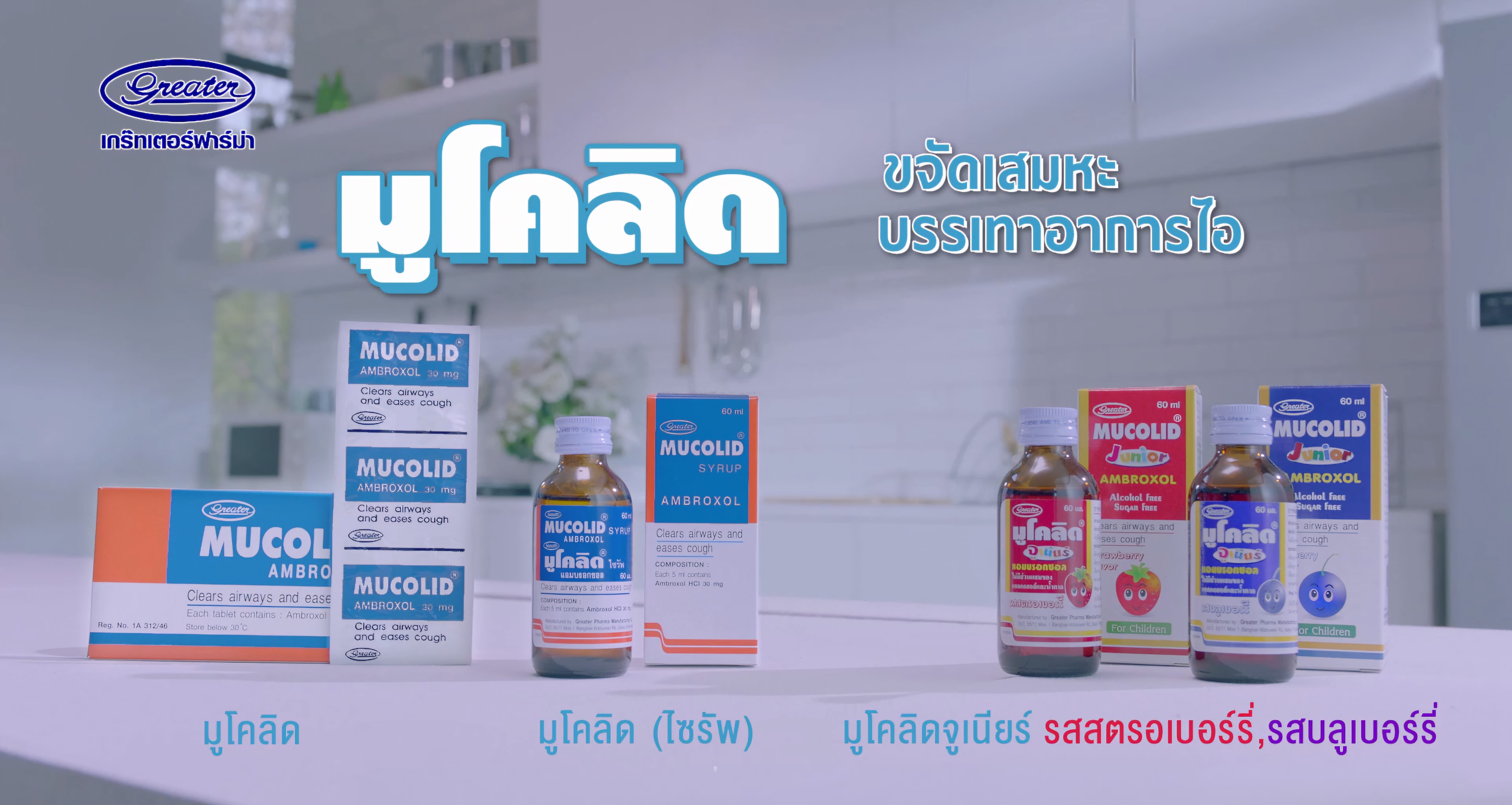 รูป 1